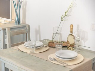 Parque de vacaciones Palau Características 21