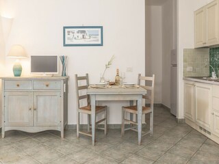 Parc de vacances Palau Équipement 22