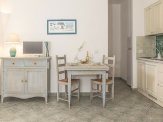 Parque de vacaciones Palau Características 22