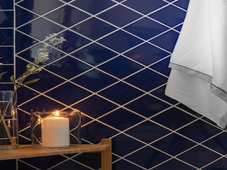 Parque de vacaciones Palau Características 17