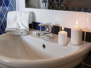 Parc de vacances Palau Équipement 18