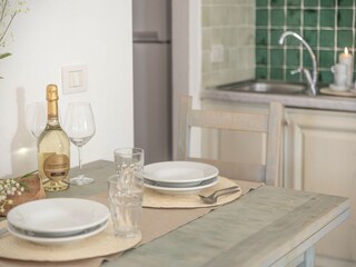 Parque de vacaciones Palau Características 19