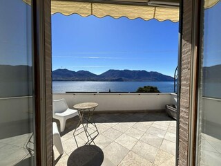 Villa Oggebbio Ausstattung 32