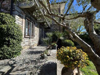 Villa Oggebbio Outdoor Recording 22