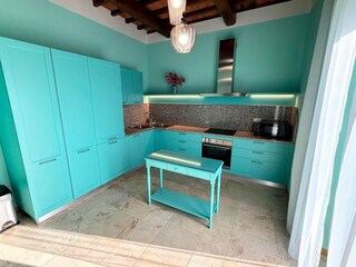 Ferienhaus Poppi Ausstattung 21