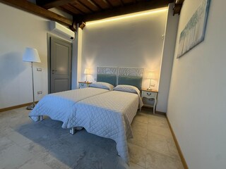 Ferienhaus Poppi Ausstattung 9