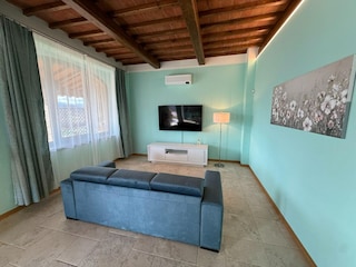 Ferienhaus Poppi Ausstattung 9