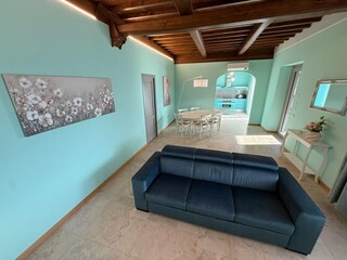 Casa per le vacanze Poppi Caratteristiche 13