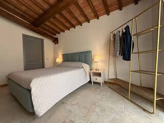 Casa per le vacanze Poppi Caratteristiche 20