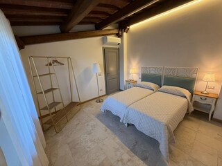 Ferienhaus Poppi Ausstattung 21