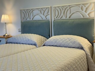 Ferienhaus Poppi Ausstattung 23