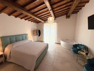 Ferienhaus Poppi Ausstattung 24