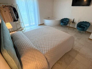 Vakantiehuis Poppi Kenmerken 25