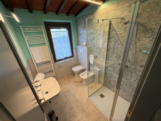 Vakantiehuis Poppi Kenmerken 27