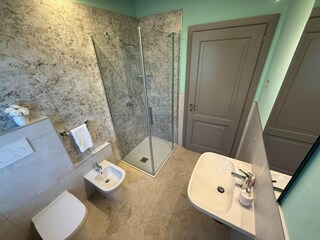 Casa per le vacanze Poppi Caratteristiche 28