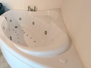 Casa per le vacanze Poppi Caratteristiche 29