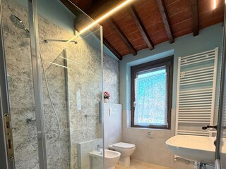 Appartement Poppi Équipement 26