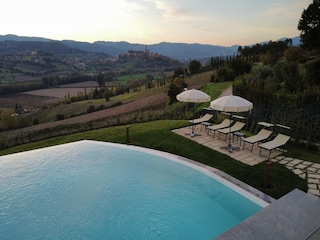 Apartment Poppi Outdoor Recording 4