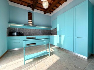 Appartement Poppi Kenmerken 12