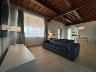 Appartement Poppi Kenmerken 13