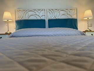 Appartement Poppi Kenmerken 16