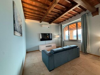 Apartamento Poppi Características 18