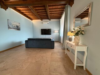 Appartement Poppi Équipement 21