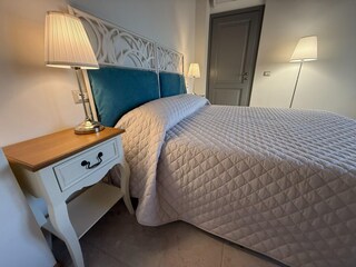 Apartment Poppi Ausstattung 28