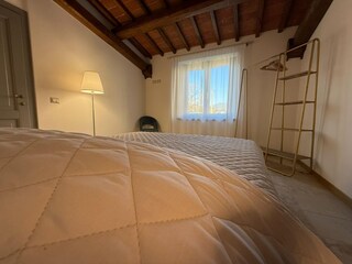 Apartment Poppi Ausstattung 29