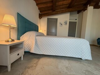 Apartment Poppi Ausstattung 30