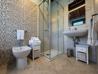 Appartement Poppi Kenmerken 32