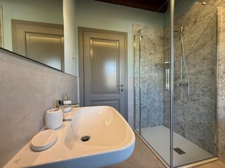 Apartment Poppi Ausstattung 33