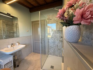 Apartamento Poppi Características 34