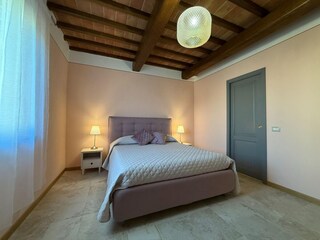 Appartement Poppi Équipement 8