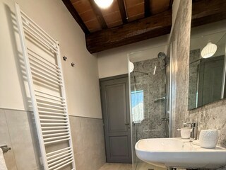 Apartamento Poppi Características 31