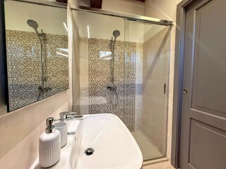 Apartamento Poppi Características 34