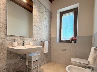 Apartamento Poppi Características 10