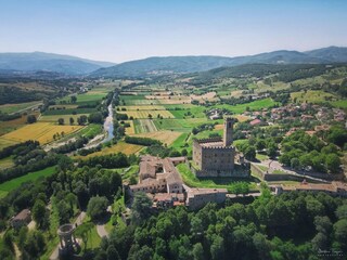 Apartment Poppi Environment 37