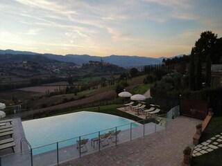 Apartment Poppi Outdoor Recording 6