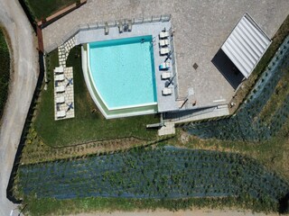 Appartement Poppi Enregistrement extérieur 7