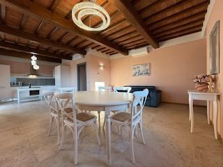 Appartement Poppi Kenmerken 23