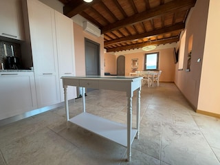 Appartamento Poppi Caratteristiche 15