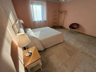 Apartamento Poppi Características 23