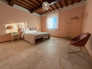 Appartement Poppi Kenmerken 16