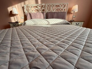 Apartamento Poppi Características 25