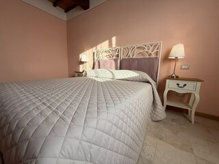 Appartement Poppi Équipement 26