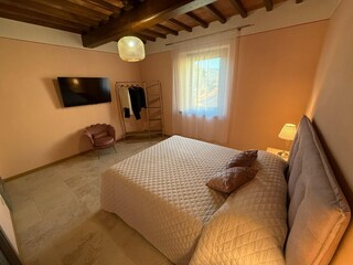 Appartement Poppi Équipement 27