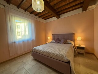 Appartement Poppi Équipement 28