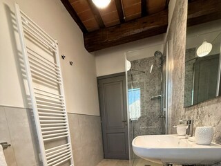 Appartement Poppi Équipement 29