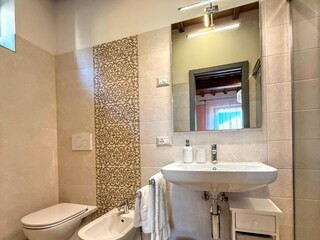 Apartment Poppi Features 30